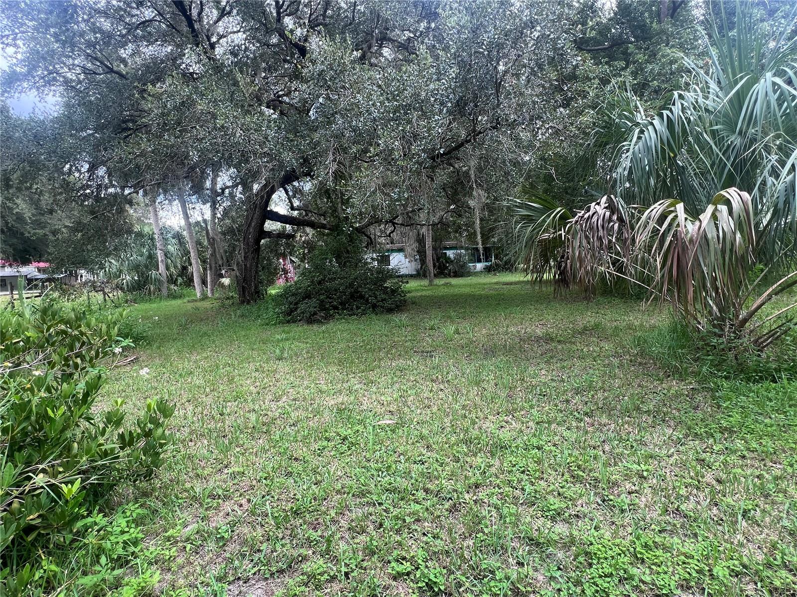 INGLEWOOD ESTATE - Residential