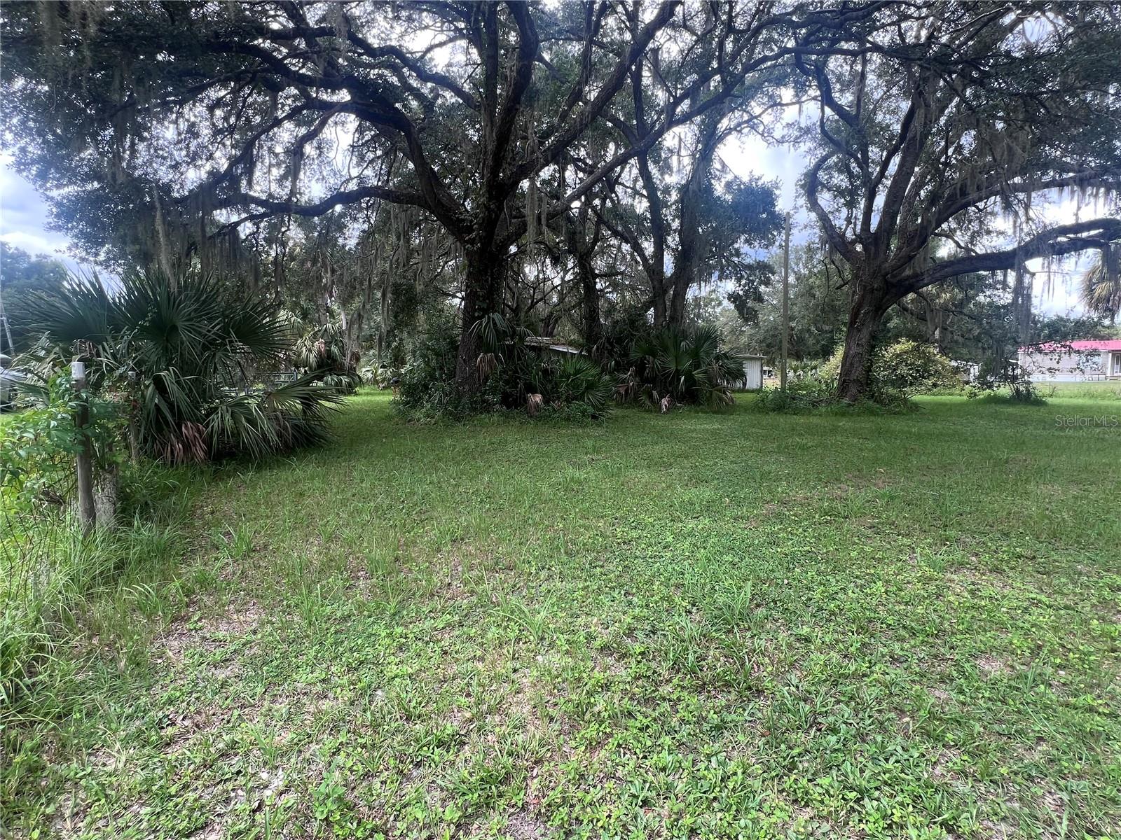 INGLEWOOD ESTATE - Residential