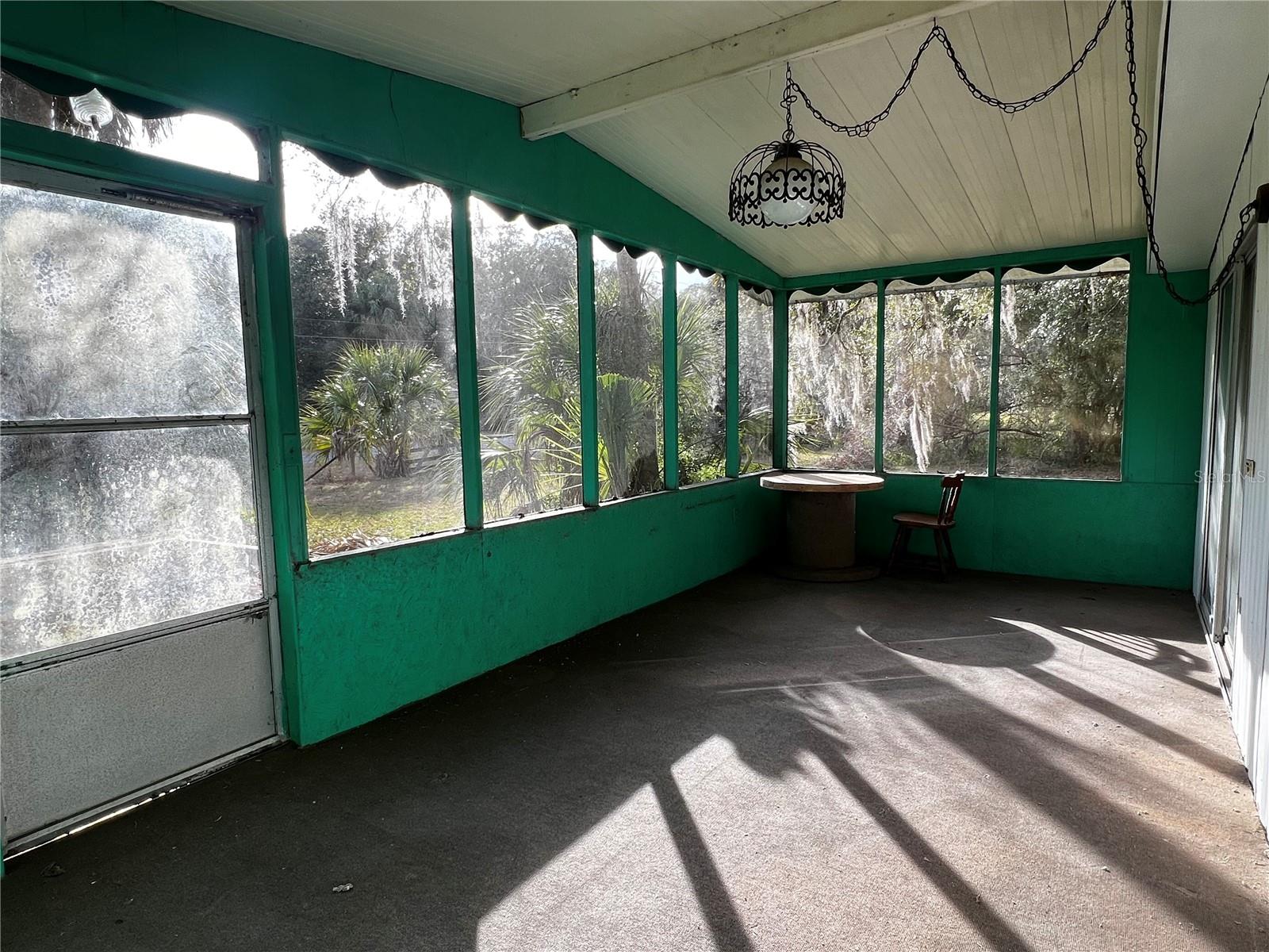 INGLEWOOD ESTATE - Residential