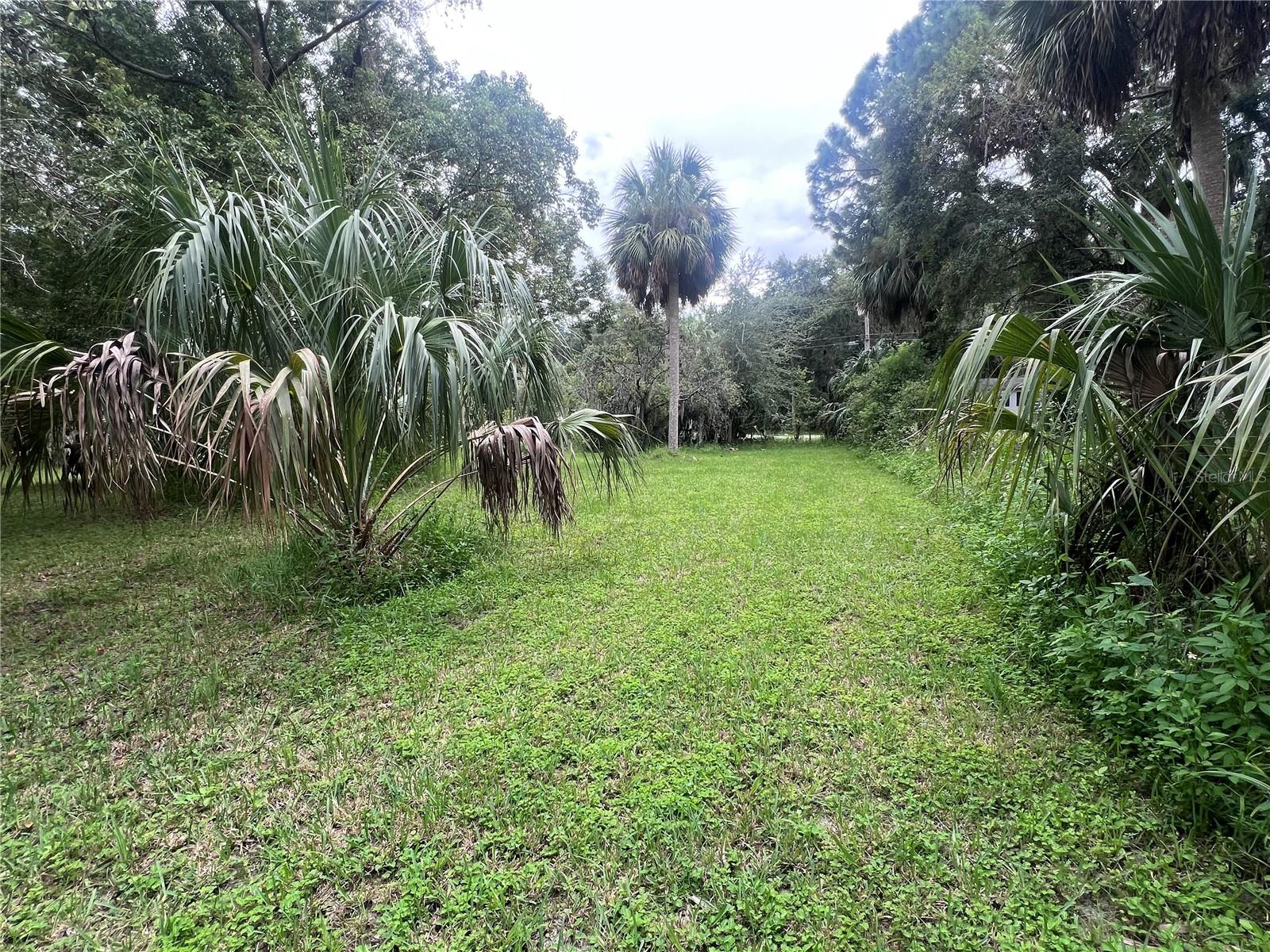 INGLEWOOD ESTATE - Residential