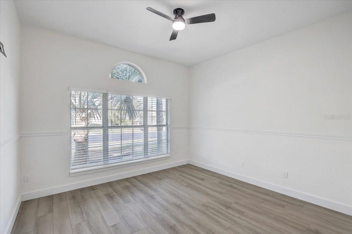 CREEKSIDE PRESERVE - Residential