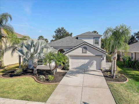 Photo of 4006 91st Avenue E, Parrish, FL 34219 (MLS # TB8452517)