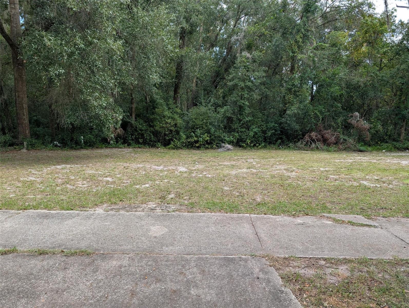 245 SE 15TH STREET