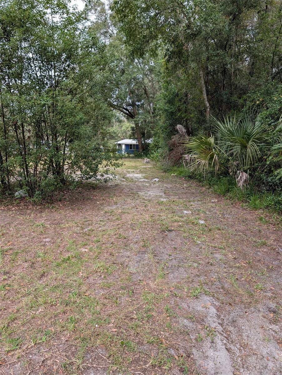 245 SE 15TH STREET