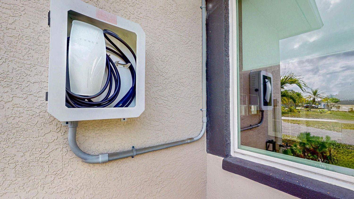 COOLIDGE PARK - Residential