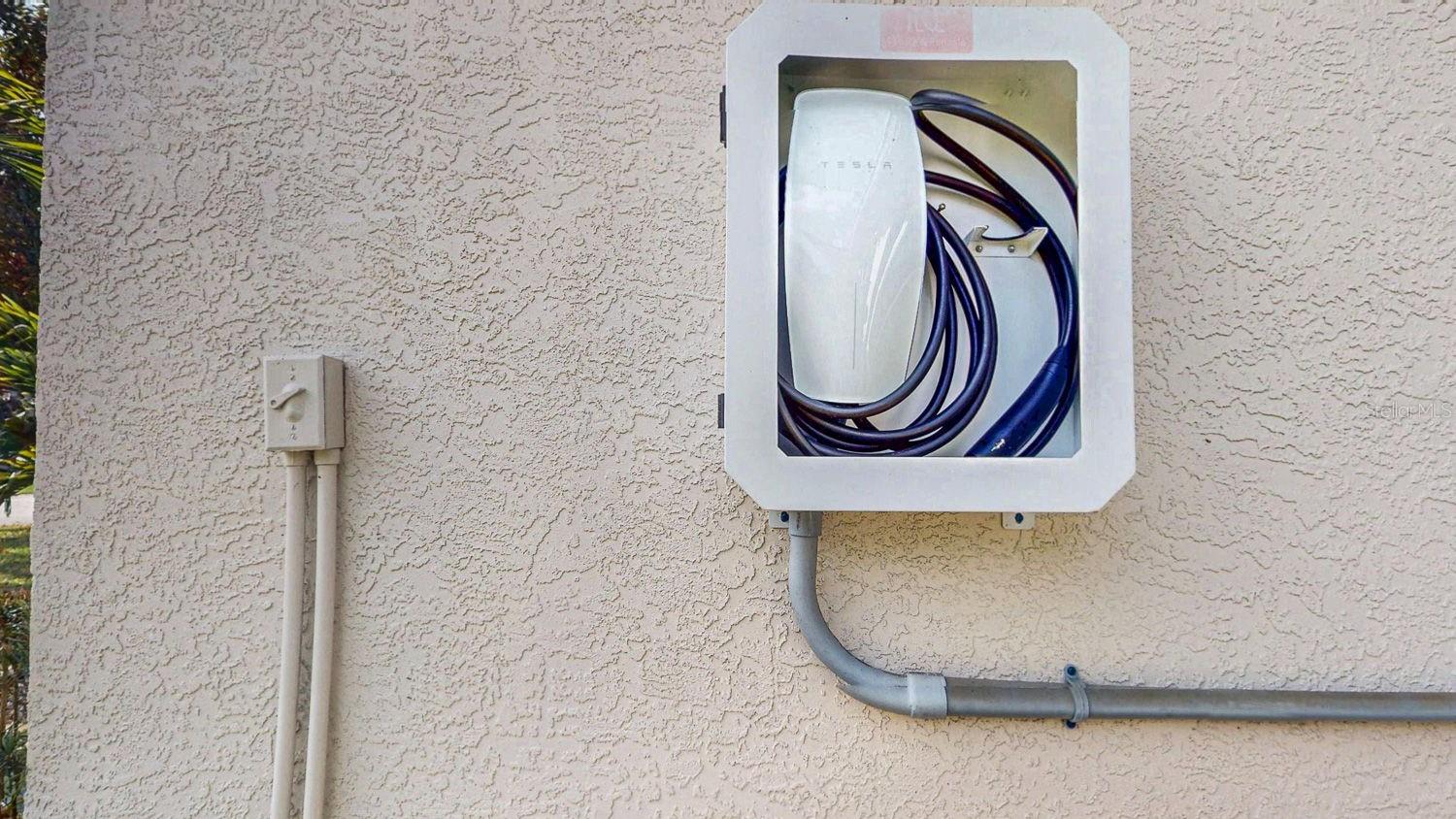 COOLIDGE PARK - Residential