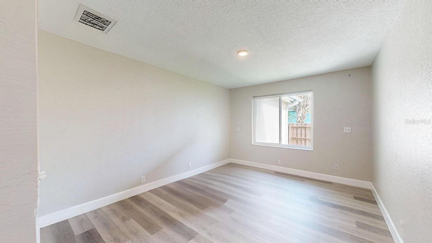 COOLIDGE PARK - Residential