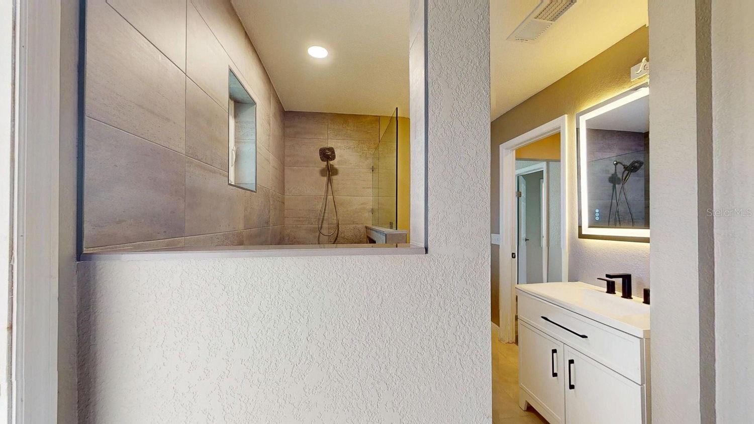 COOLIDGE PARK - Residential