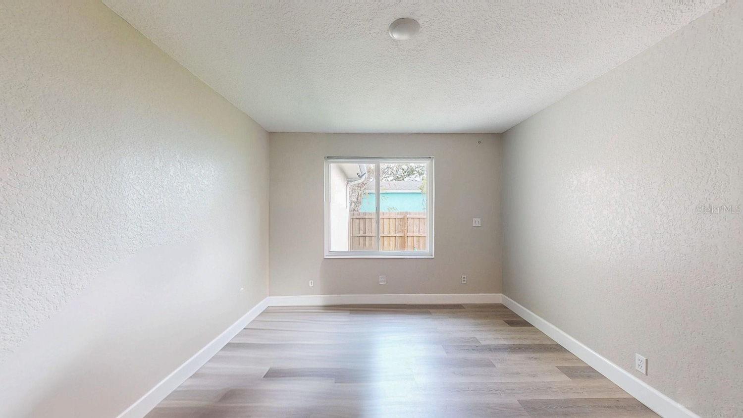 COOLIDGE PARK - Residential