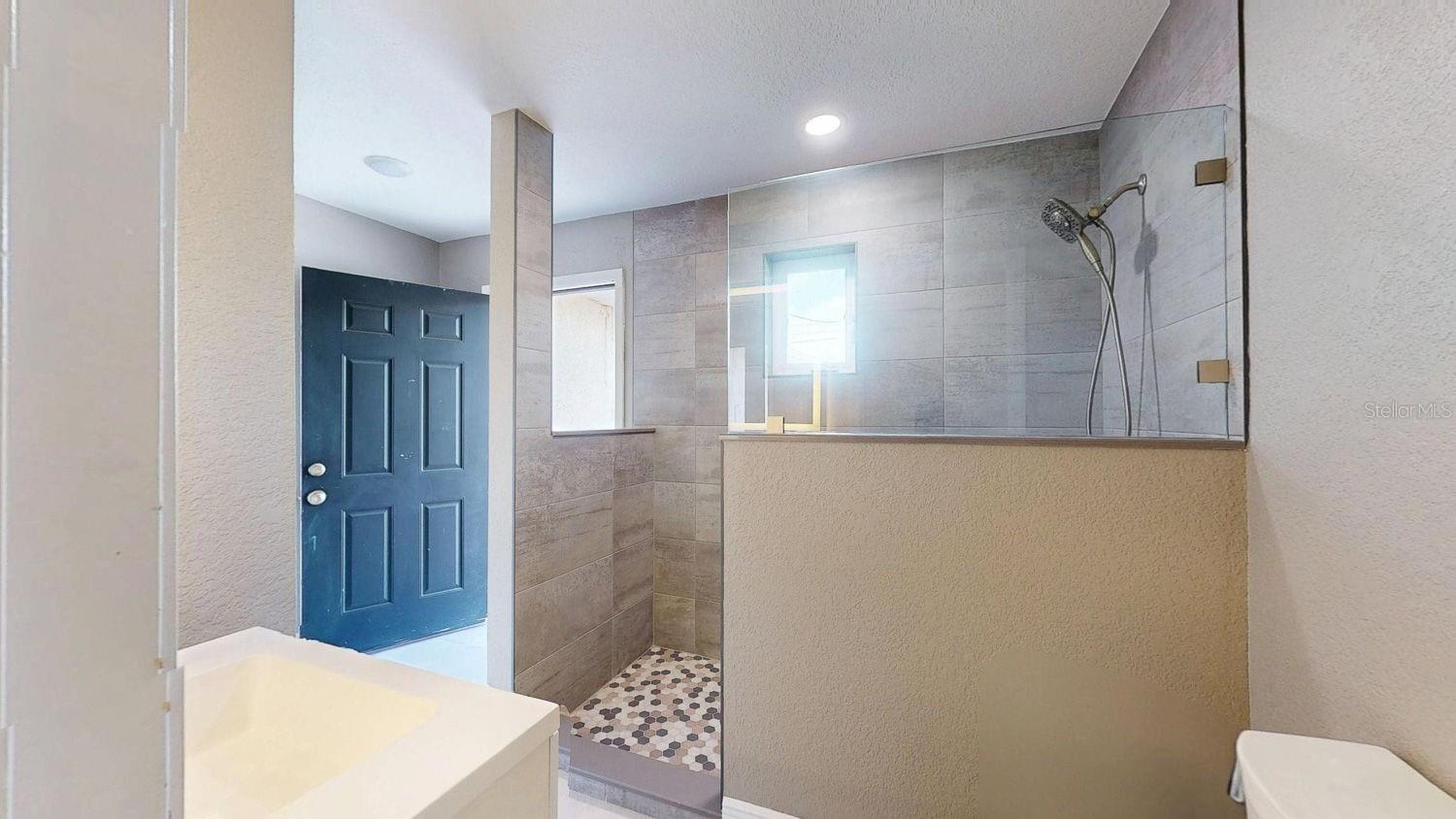 COOLIDGE PARK - Residential