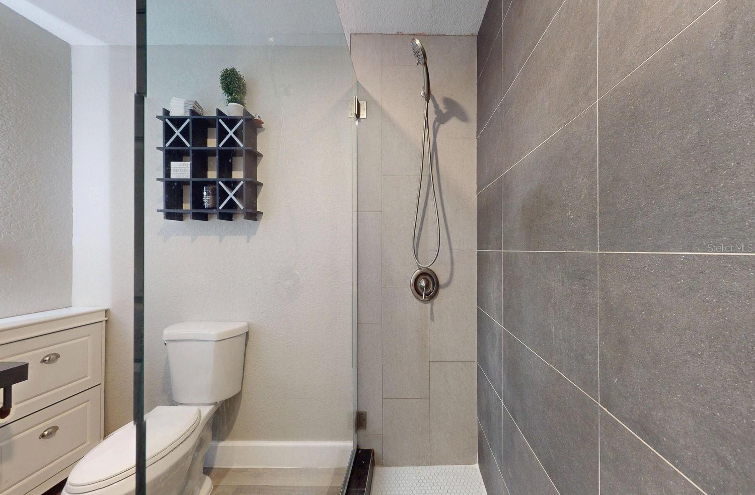 COOLIDGE PARK - Residential