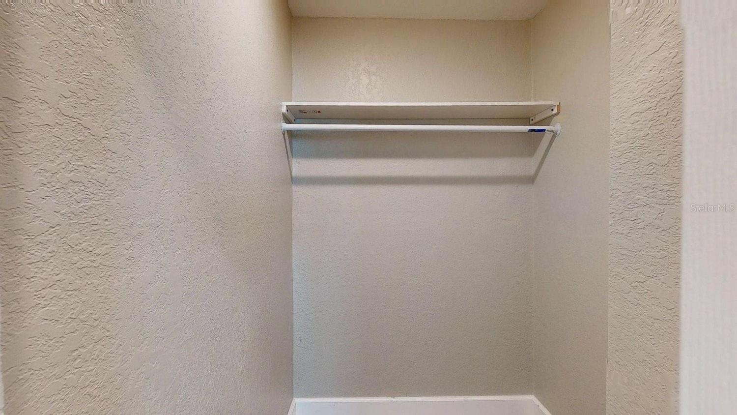 COOLIDGE PARK - Residential