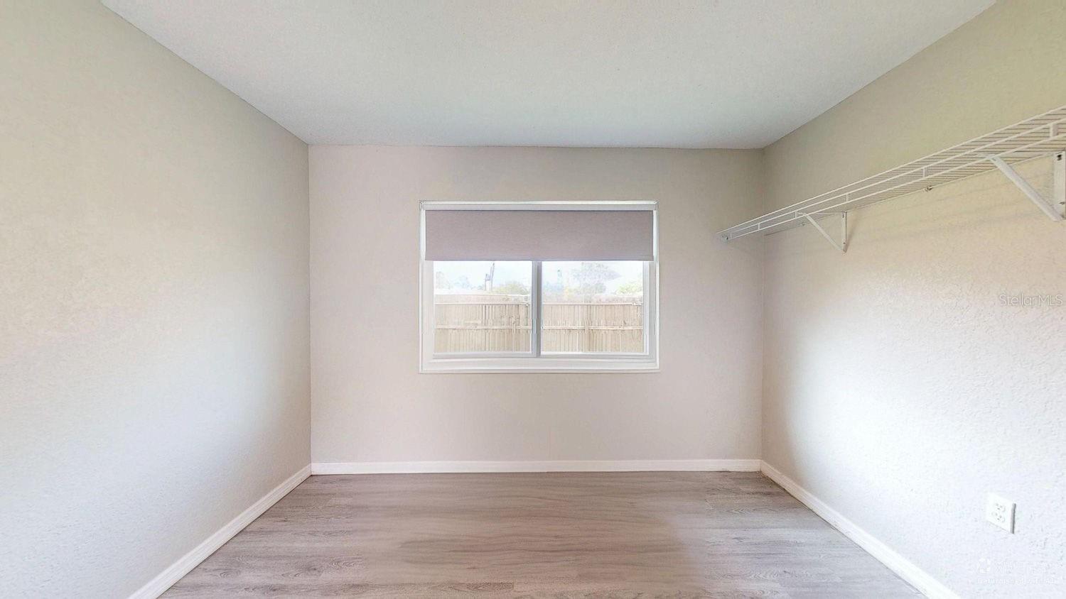 COOLIDGE PARK - Residential