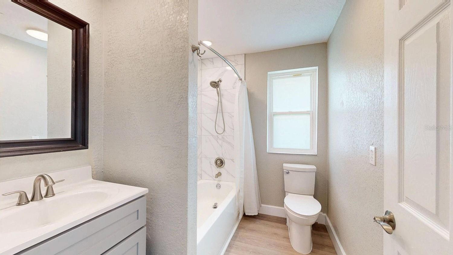 COOLIDGE PARK - Residential