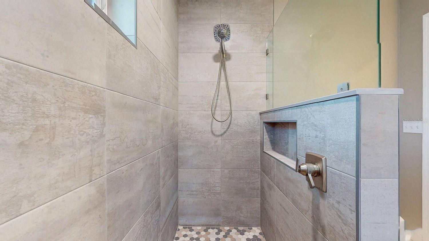 COOLIDGE PARK - Residential