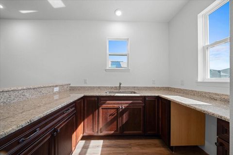Tiny photo for 8233 SW 93rd Terrace, Ocala, FL 34481 (MLS # OM711274)