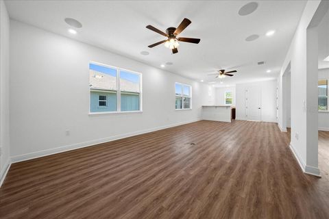 Tiny photo for 8233 SW 93rd Terrace, Ocala, FL 34481 (MLS # OM711274)