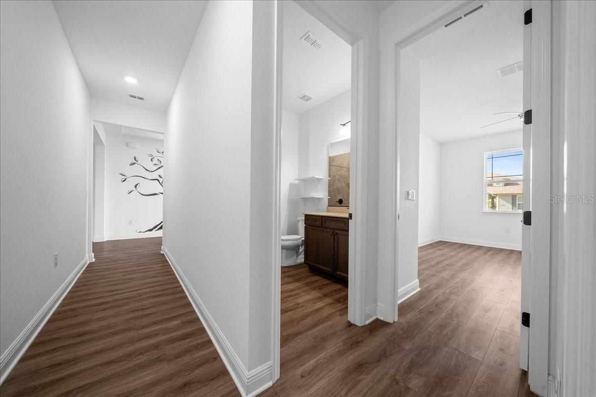 CANDLER HILLS WEST KESTREL - Residential