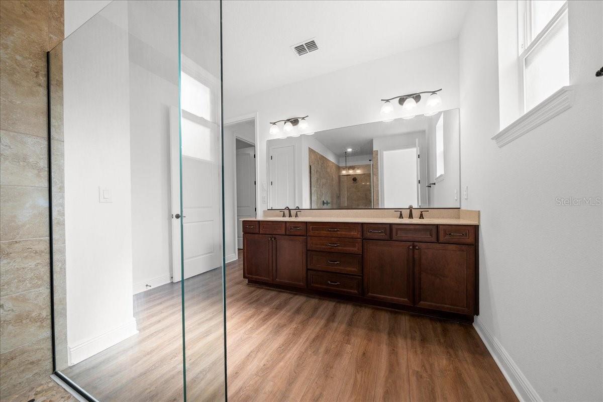 CANDLER HILLS WEST KESTREL - Residential