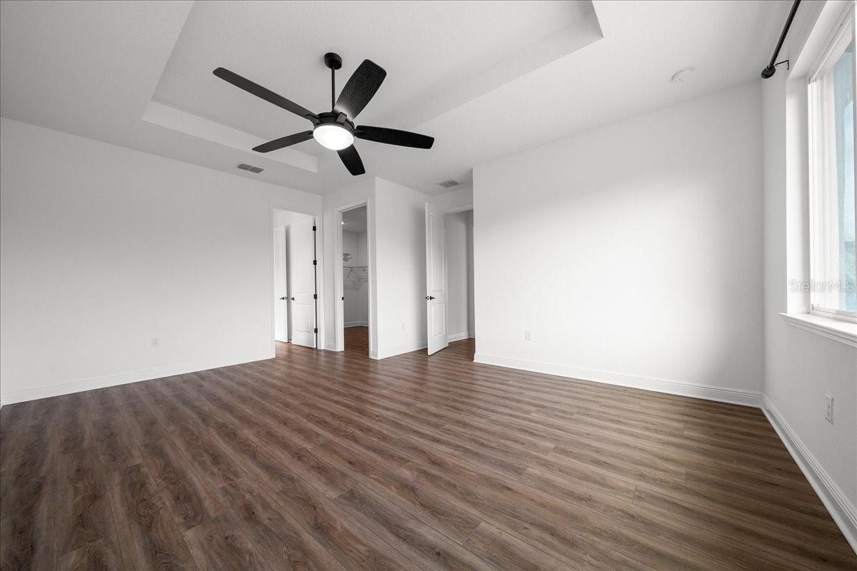 CANDLER HILLS WEST KESTREL - Residential