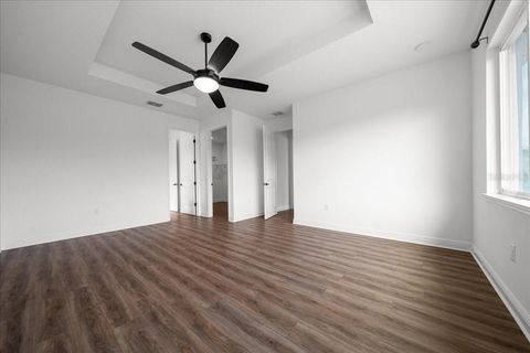 Tiny photo for 8233 SW 93rd Terrace, Ocala, FL 34481 (MLS # OM711274)