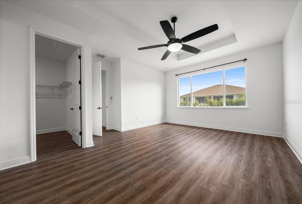 CANDLER HILLS WEST KESTREL - Residential