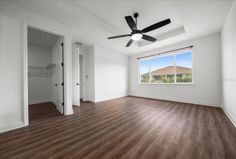 Tiny photo for 8233 SW 93rd Terrace, Ocala, FL 34481 (MLS # OM711274)