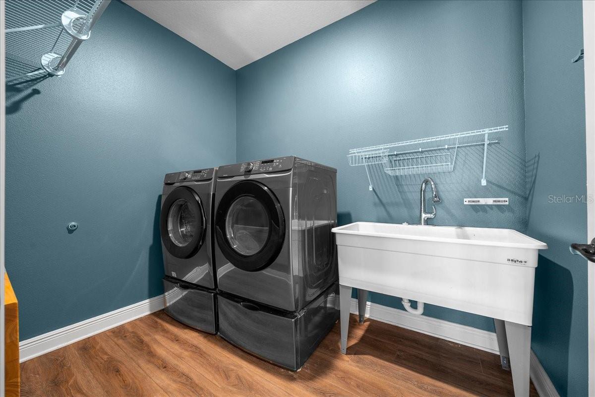 CANDLER HILLS WEST KESTREL - Residential