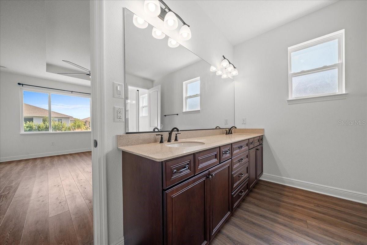 CANDLER HILLS WEST KESTREL - Residential