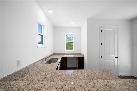 Tiny photo for 8233 SW 93rd Terrace, Ocala, FL 34481 (MLS # OM711274)