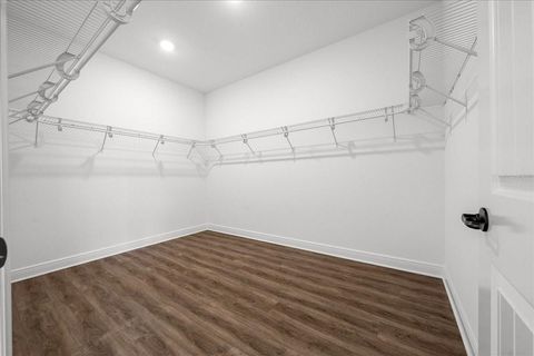 Tiny photo for 8233 SW 93rd Terrace, Ocala, FL 34481 (MLS # OM711274)