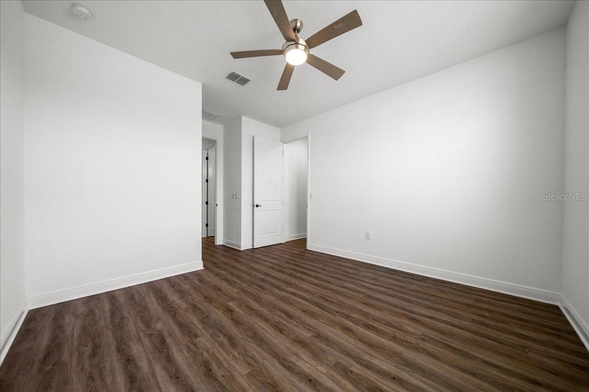 CANDLER HILLS WEST KESTREL - Residential