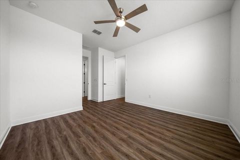 Tiny photo for 8233 SW 93rd Terrace, Ocala, FL 34481 (MLS # OM711274)