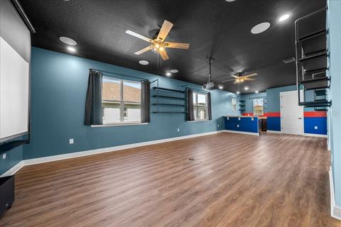 Tiny photo for 8233 SW 93rd Terrace, Ocala, FL 34481 (MLS # OM711274)