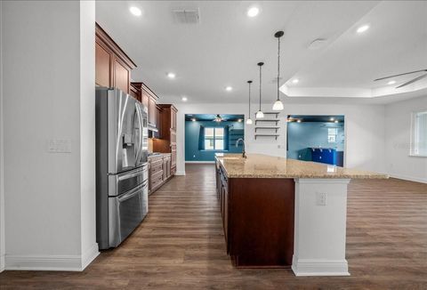 Tiny photo for 8233 SW 93rd Terrace, Ocala, FL 34481 (MLS # OM711274)