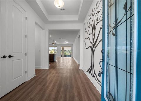 Tiny photo for 8233 SW 93rd Terrace, Ocala, FL 34481 (MLS # OM711274)