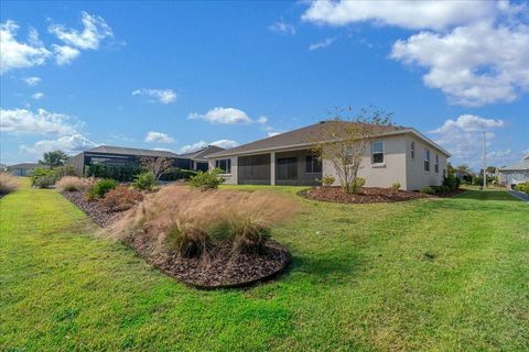 Tiny photo for 8233 SW 93rd Terrace, Ocala, FL 34481 (MLS # OM711274)