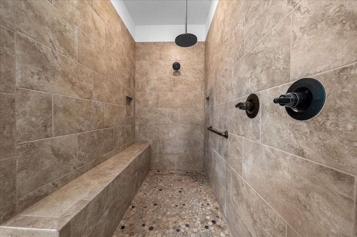 CANDLER HILLS WEST KESTREL - Residential