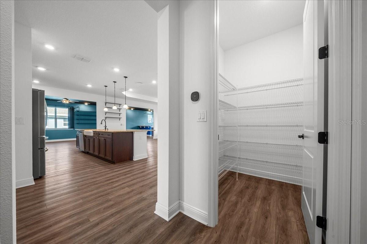 CANDLER HILLS WEST KESTREL - Residential