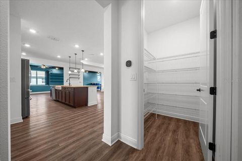 Tiny photo for 8233 SW 93rd Terrace, Ocala, FL 34481 (MLS # OM711274)