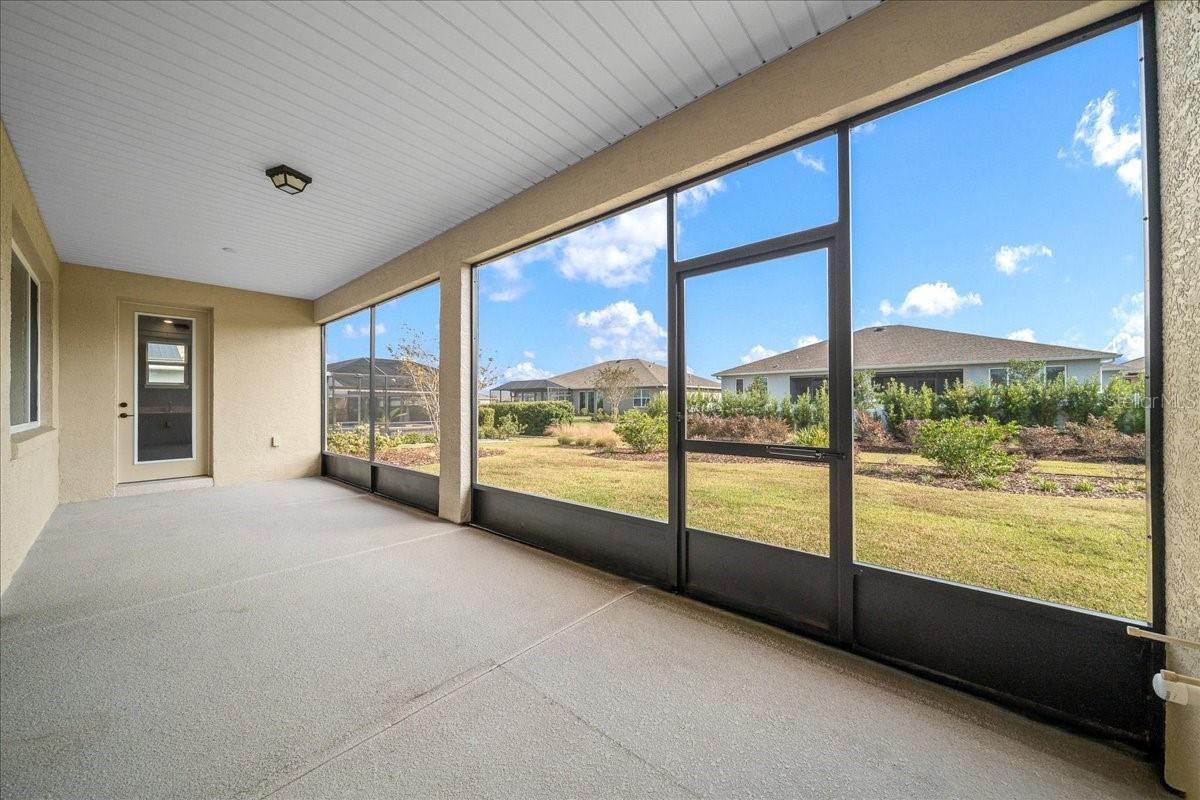 CANDLER HILLS WEST KESTREL - Residential