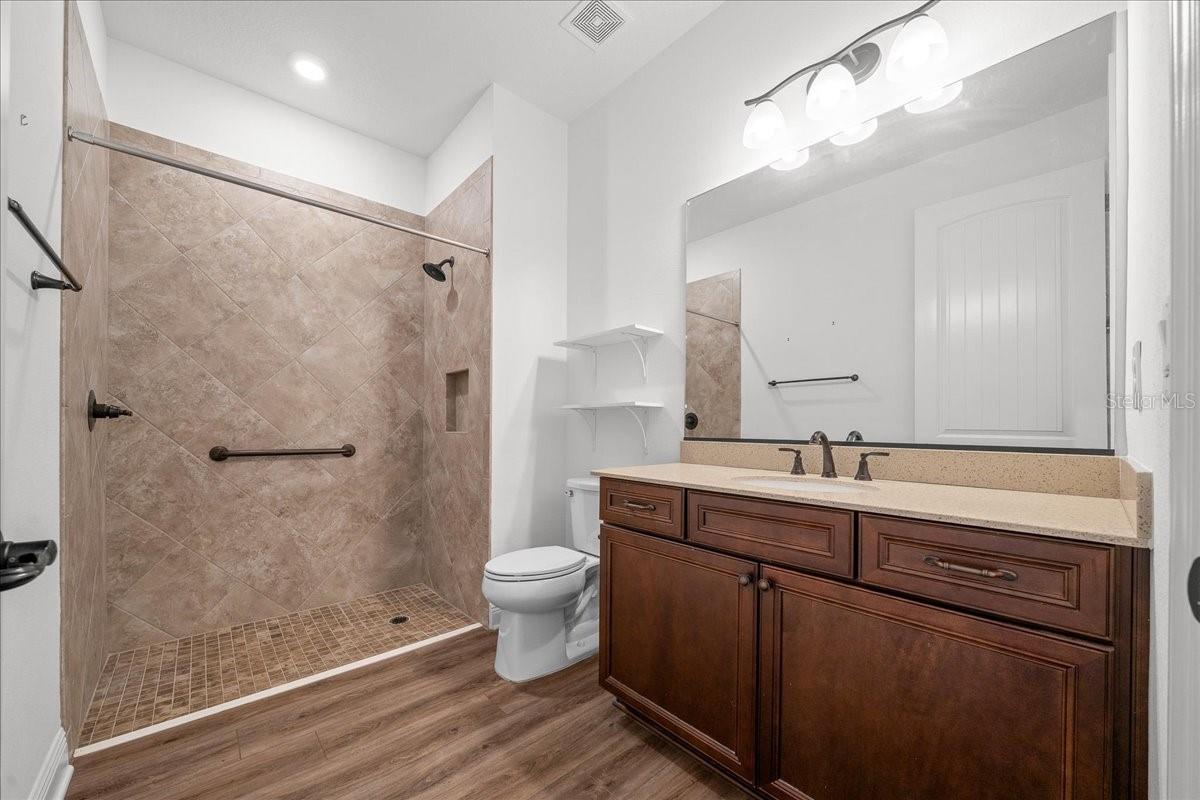 CANDLER HILLS WEST KESTREL - Residential