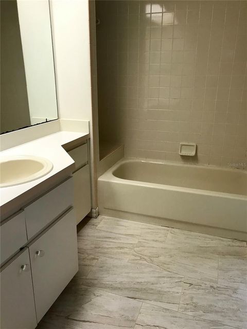 Tiny photo for 8233 SW 93rd Terrace, Ocala, FL 34481 (MLS # OM711274)