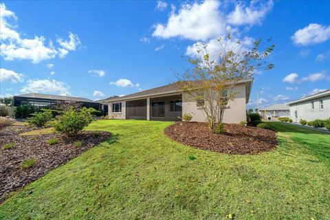 Tiny photo for 8233 SW 93rd Terrace, Ocala, FL 34481 (MLS # OM711274)