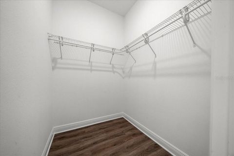 Tiny photo for 8233 SW 93rd Terrace, Ocala, FL 34481 (MLS # OM711274)