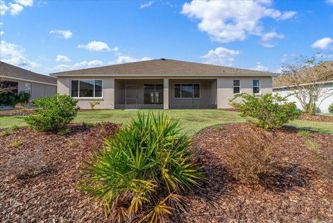 Tiny photo for 8233 SW 93rd Terrace, Ocala, FL 34481 (MLS # OM711274)