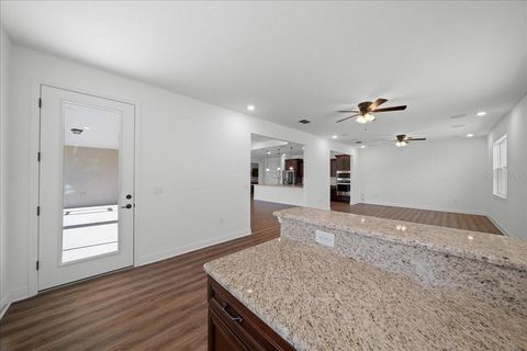Tiny photo for 8233 SW 93rd Terrace, Ocala, FL 34481 (MLS # OM711274)