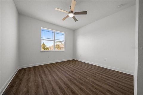 Tiny photo for 8233 SW 93rd Terrace, Ocala, FL 34481 (MLS # OM711274)