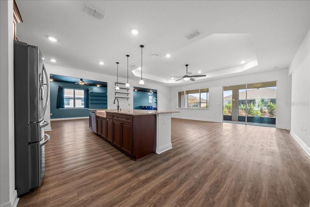 Photo of 8233 SW 93rd Terrace, Ocala, FL 34481 (MLS # OM711274)