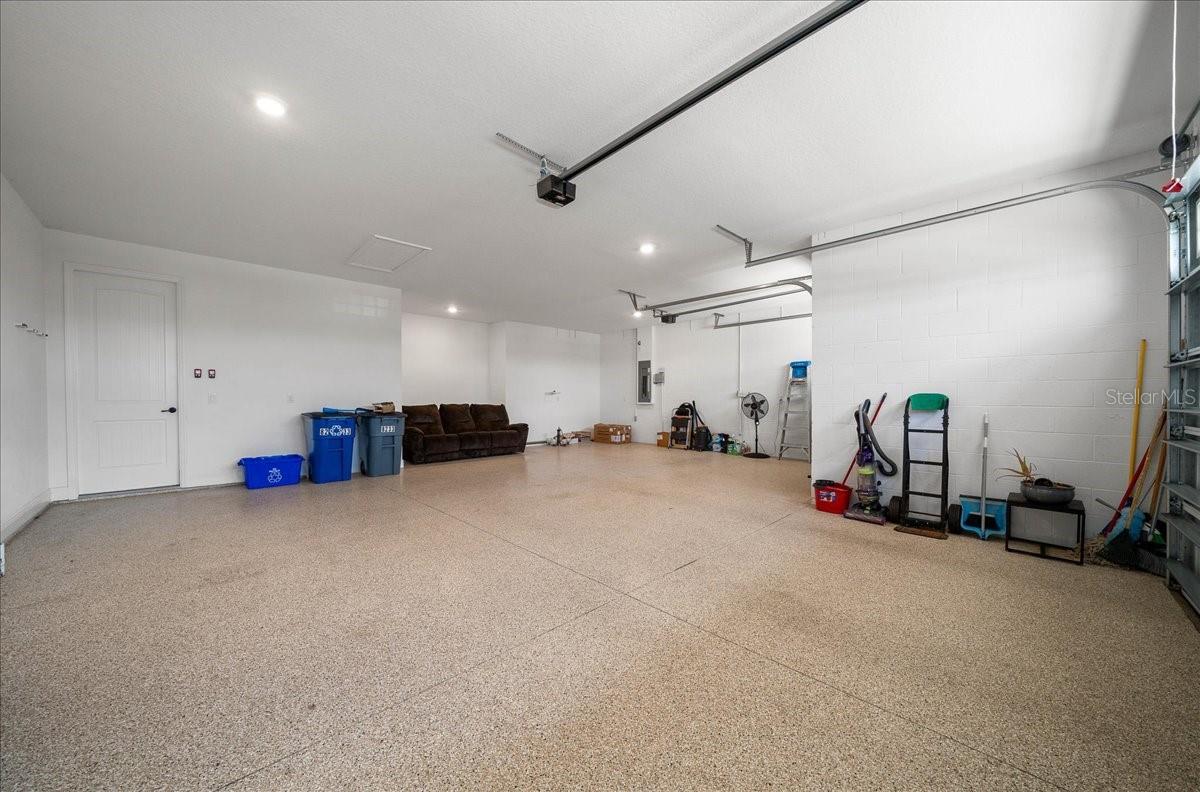 CANDLER HILLS WEST KESTREL - Residential